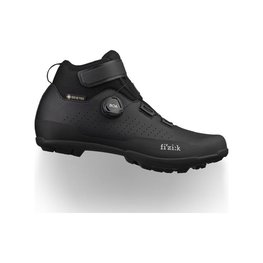 TERRA ARTICA X5 GTX