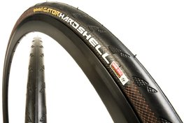 GATOR HARDSHELL 700x23C