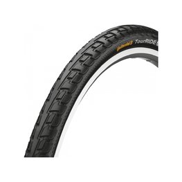RIDE TOUR 26x1.75