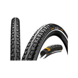 RIDE TOUR 28x1 1/2"