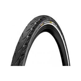 CONTACT PLUS CITY 26x2.00