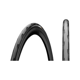 GRAND PRIX 5000 TDF 700x28C