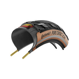 PURE CONTACT 28x1.75