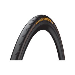 GATORSKIN 700x28C