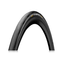 GRAND SPORT RACE 700x23C