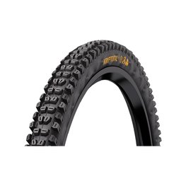KRYPTOTAL-R TRAIL ENDURANCE 29x2.40