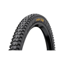 XYNOTAL ENDURO SOFT 29x2.40