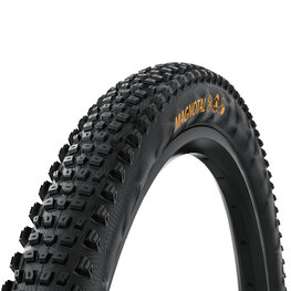 MAGNOTAL TRAIL GRIP 29X2.6