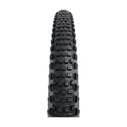 MAGNOTAL TRAIL GRIP 27.5X2.4
