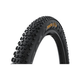 TRINOTAL TRAIL GRIP 29X2.4