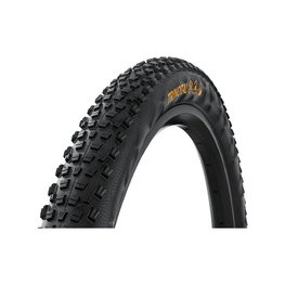 TRINOTAL TRAIL GRIP  29X2.2