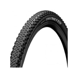 TERRA TRAIL SHIELDWALL SL 700X35C