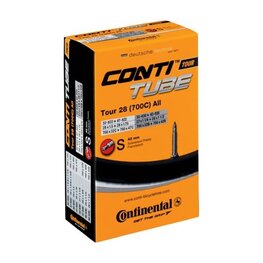 TOUR 26 WIDE