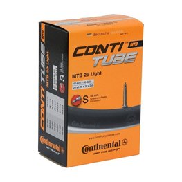 MTB LIGHT 29