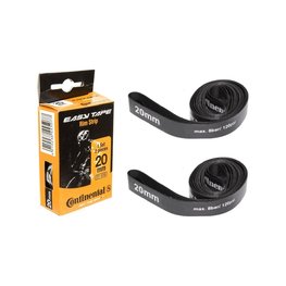 RIM TAPE 26" - 24mm