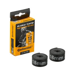 RIM TAPE HIGHPRESSURE 16-622