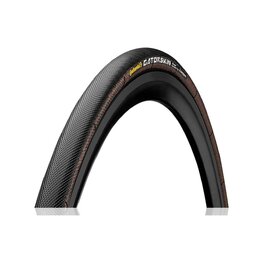 SPRINTER GATORSKIN 28- 700x22C
