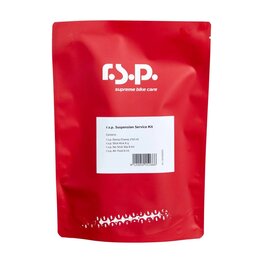 SUSPENSION SERVICE KIT