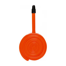 S-TUBO CX/GRAVEL - SV42