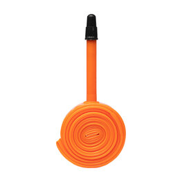 BMX 22/24x1.5-2.5 - AV42