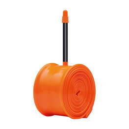 X-TUBO CX/GRAVEL 28/700C SV60