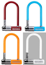 KRYPTOLOK MINI-7