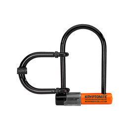 EVOLUTION MESSENGER MINI +