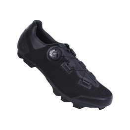 F70 KNIT MTB