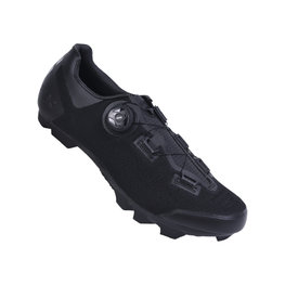 F70 KNIT MTB