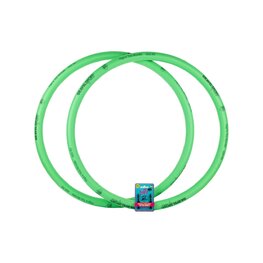 GRAVEL SPORT XXS-700C