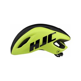 VALECO