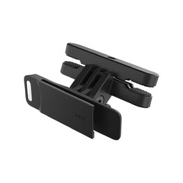 BLINDER LINK SADDLE MOUNT