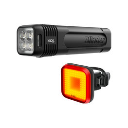 BLINDER PRO 600/BLINDER