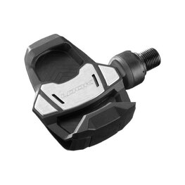 KEO BLADE CARBON
