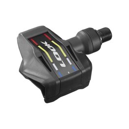 KEO BLADE CARBON