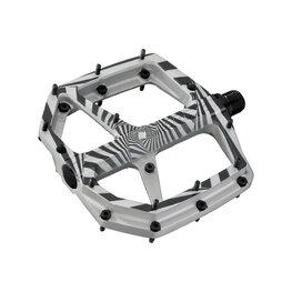 TRAIL ROC PLUS THOMAS GENON SERIES