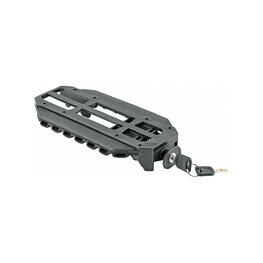 ADAPTER MONKEY LOAD-T