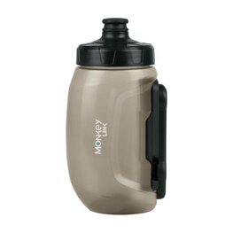 MONKEY BOTTLE FIDLOCK SMALL