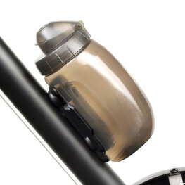 MONKEY BOTTLE FIDLOCK SMALL