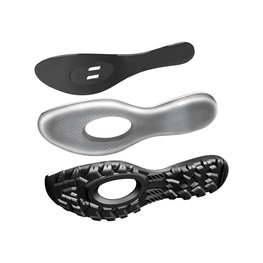 REXSTON MTB