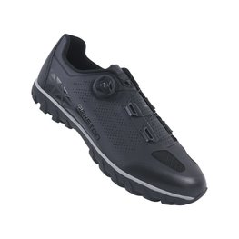 REXSTON PRO MTB