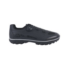 REXSTON PRO MTB