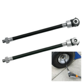 ZIPLFLINGER HOSE CONNECTION