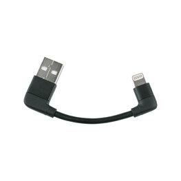 COMPIT CABLE MICRO USB