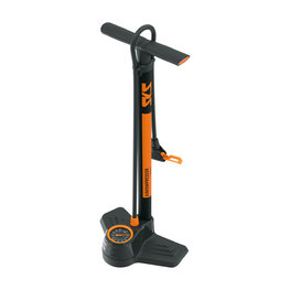 AIRKOMPRESSOR COMPACT 10.0
