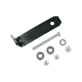 ANGLE BRACKET KIT