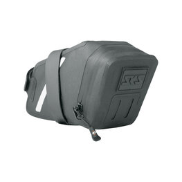 TRAIL SADDLEBAG