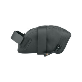 RACE SADDLEBAG