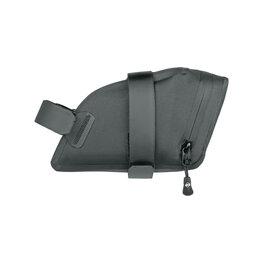 RACE SADDLEBAG