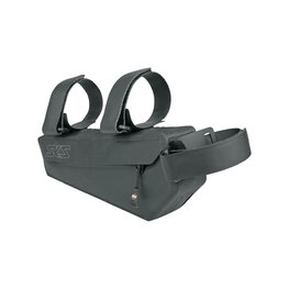 RACE FRAMEBAG